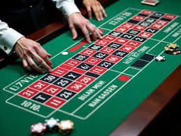 ak4d login live dealer studio with multi-camera feed and professional dealers