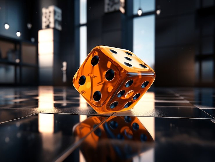 ak4d login app interface showing live blackjack table and sportsbook betting on mobile