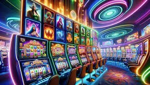 ak4d login featured game showcase