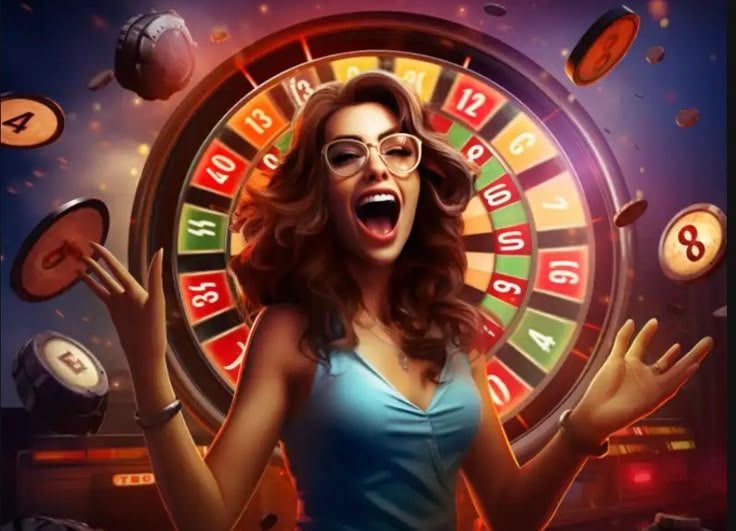 Buku Mimpi app interface showing live blackjack table on mobile screen