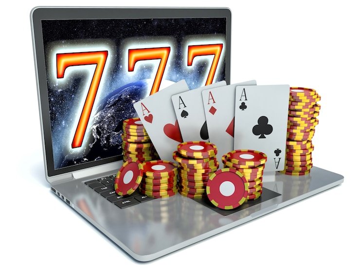 ak4d login featured game showcase