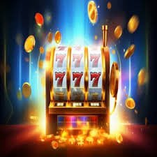Mobile app showing live roulette table with EuroLeague match odds sidebar