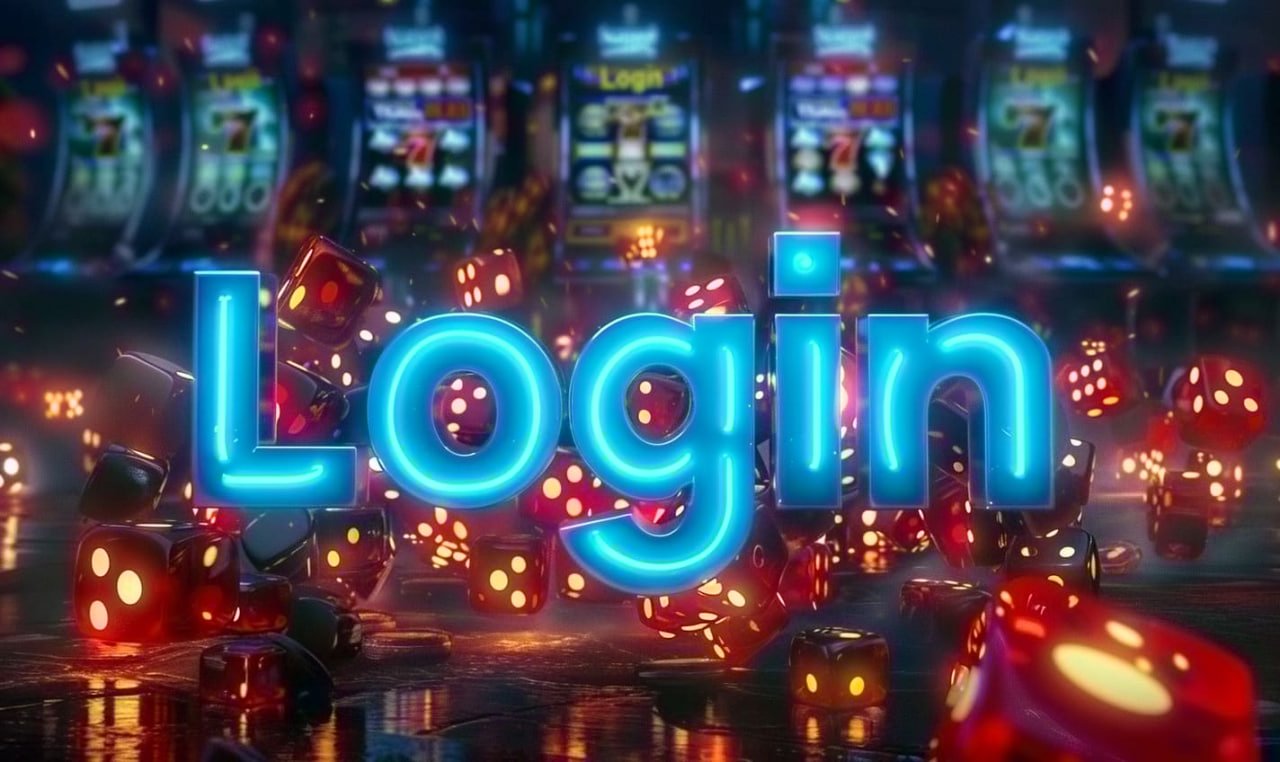 ak4d login featured game showcase