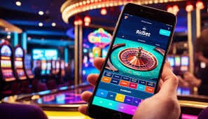 Free Play sportsbook interface showing Liga 1 and Piala AFF markets with virtual balance