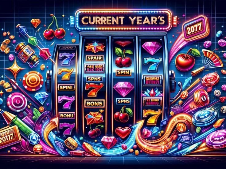 E-Wallet Game 